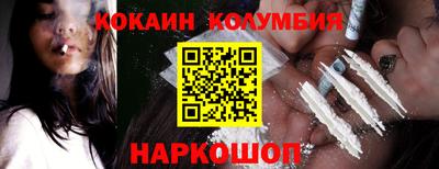 Альфа ПВП Гатчина