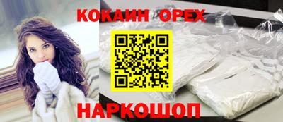 Альфа ПВП Гатчина