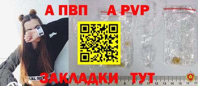 Альфа ПВП Гатчина