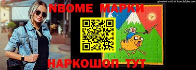 кокс Гай