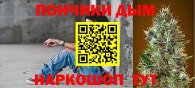 кокс Гай