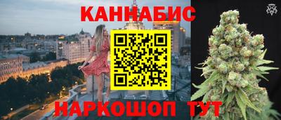 кокс Гай