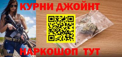 Альфа ПВП Гатчина