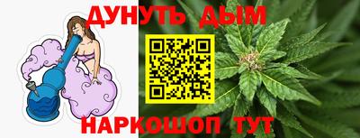 гидра Гагарин