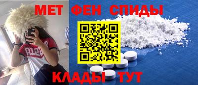 кокс Гай