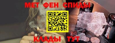 кокс Гай