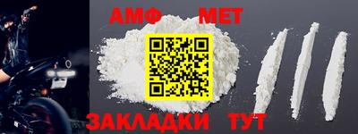 кокс Гай
