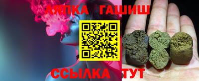 кокс Гай